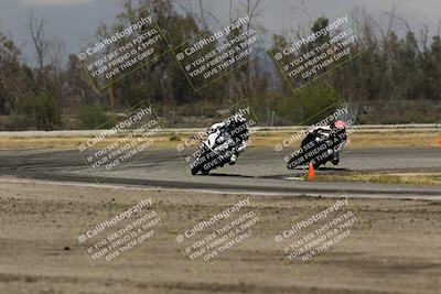 media/Apr-27-2025-Lets Ride (Sun) [[6fd6796430]]/Group B/Sunset/